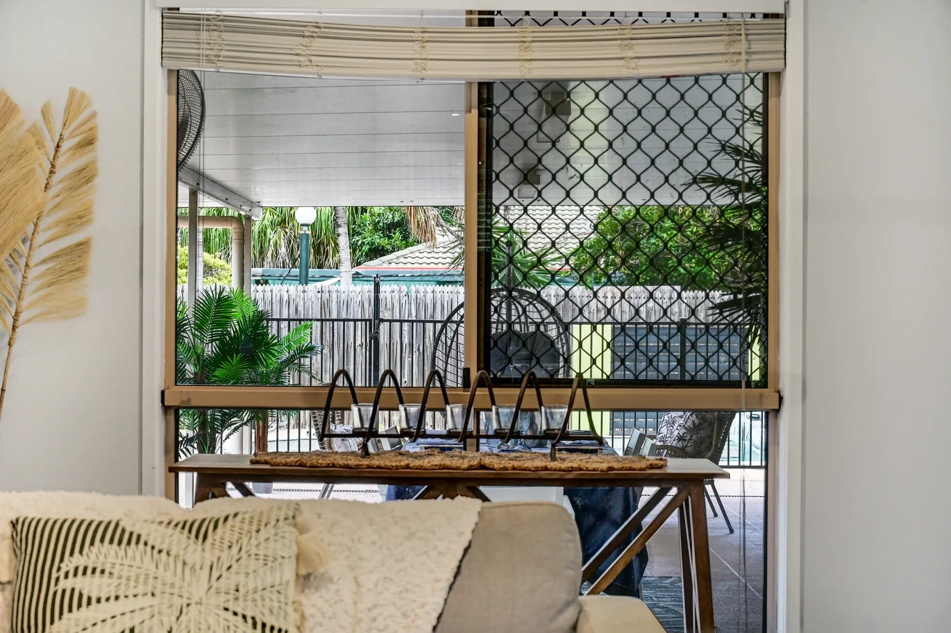Additional image 6 of 24 Dickenson Place, Kirwan QLD 4817