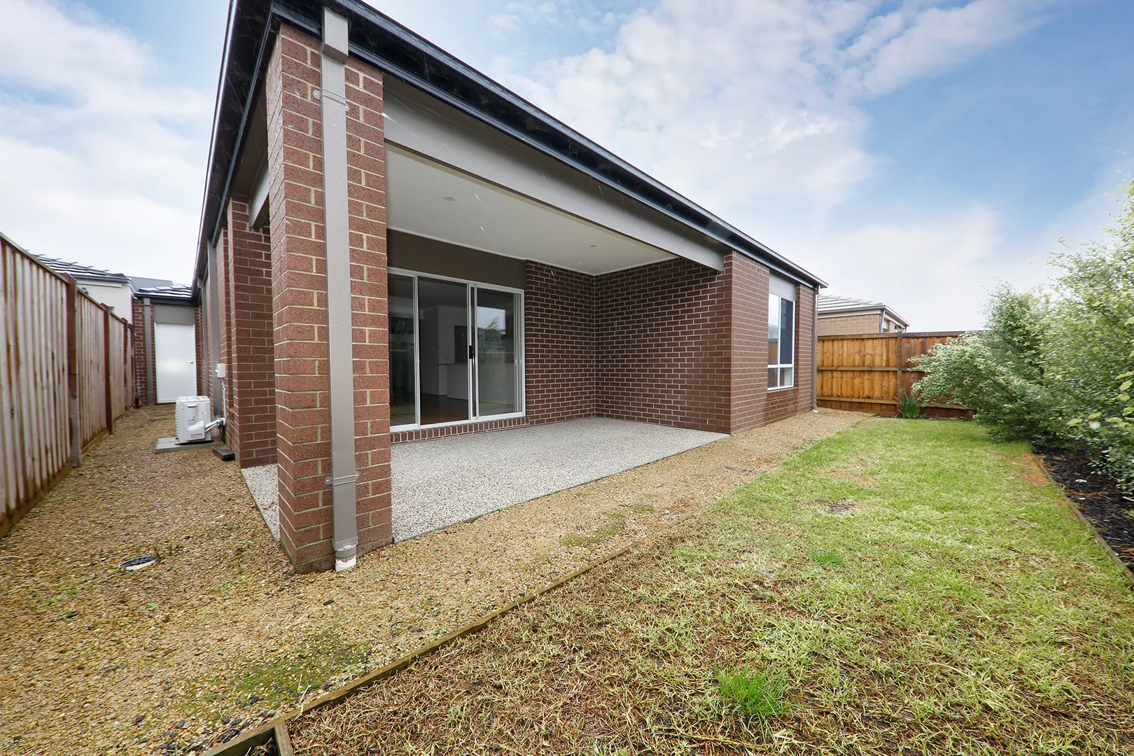 Additional image 6 of 18 Wicket Road, Clyde VIC 3978
