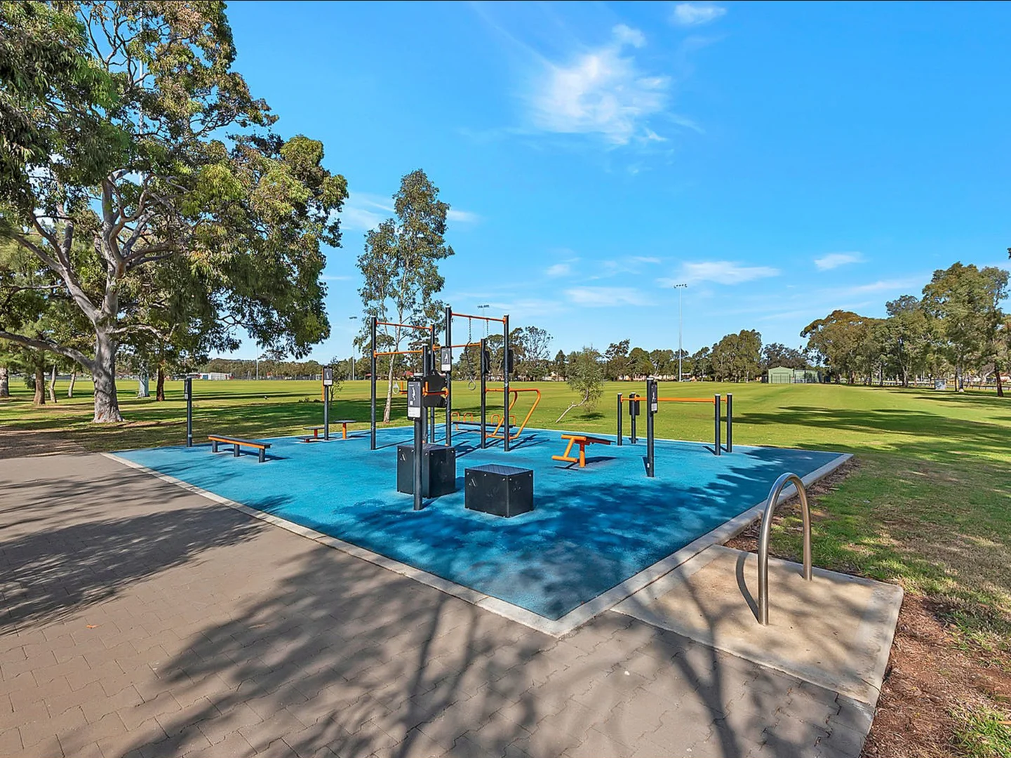 Additional image 7 of 82/7 Marnhull Street, Elizabeth Grove SA 5112