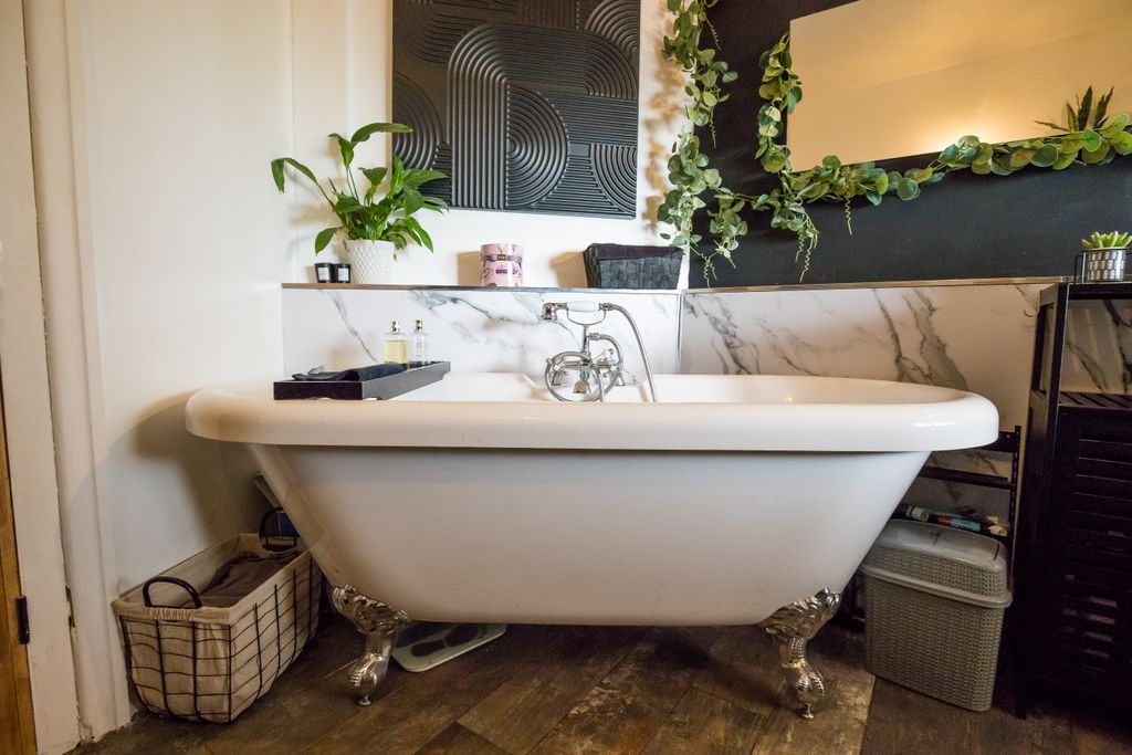 Additional image 17 of 4 bed detached house for saleWelsh Road, Ellesmere Port CH66