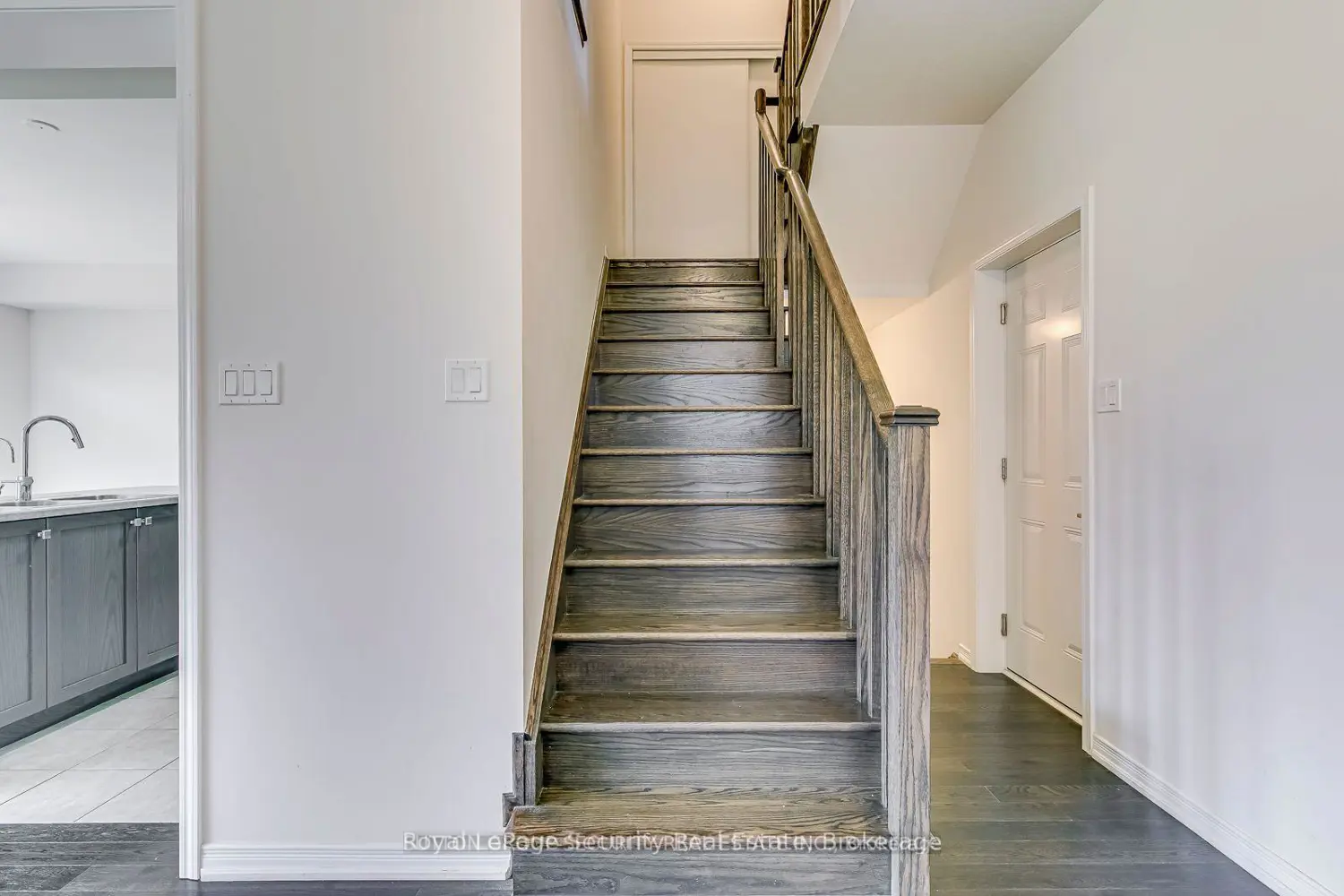 Additional image 11 of 30 Witteveen Drive