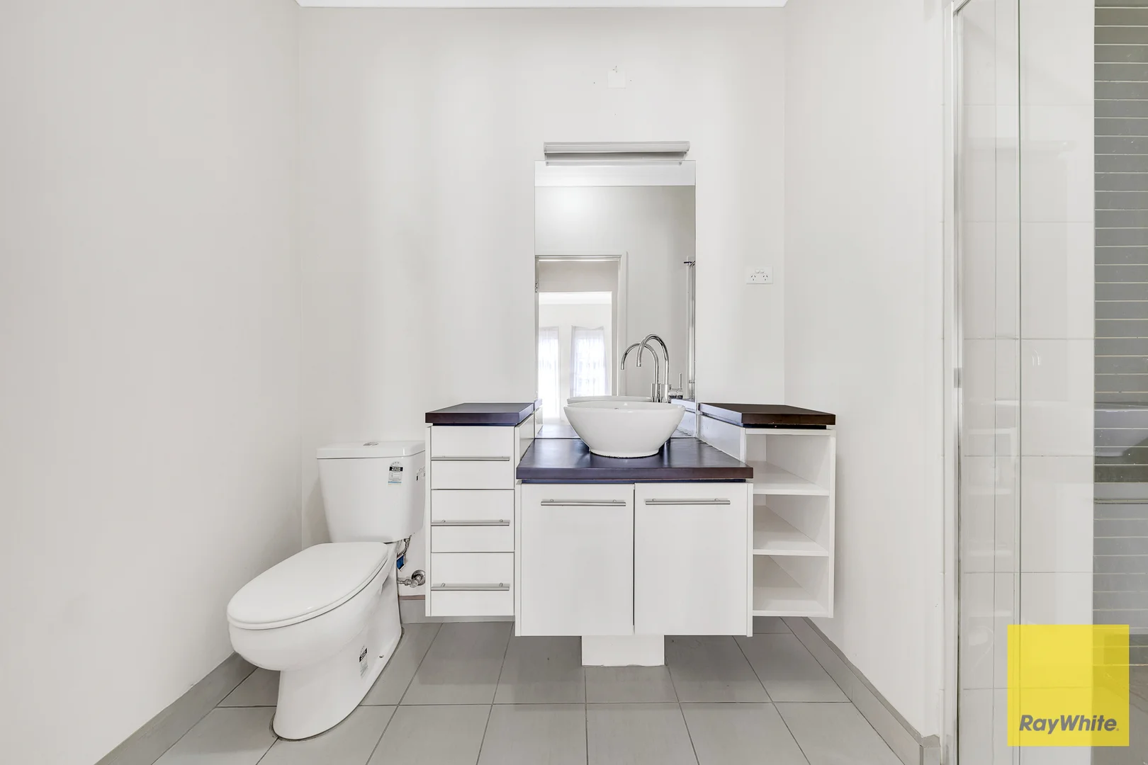 Additional image 9 of 85 Rippleside Terrace, Tarneit VIC 3029