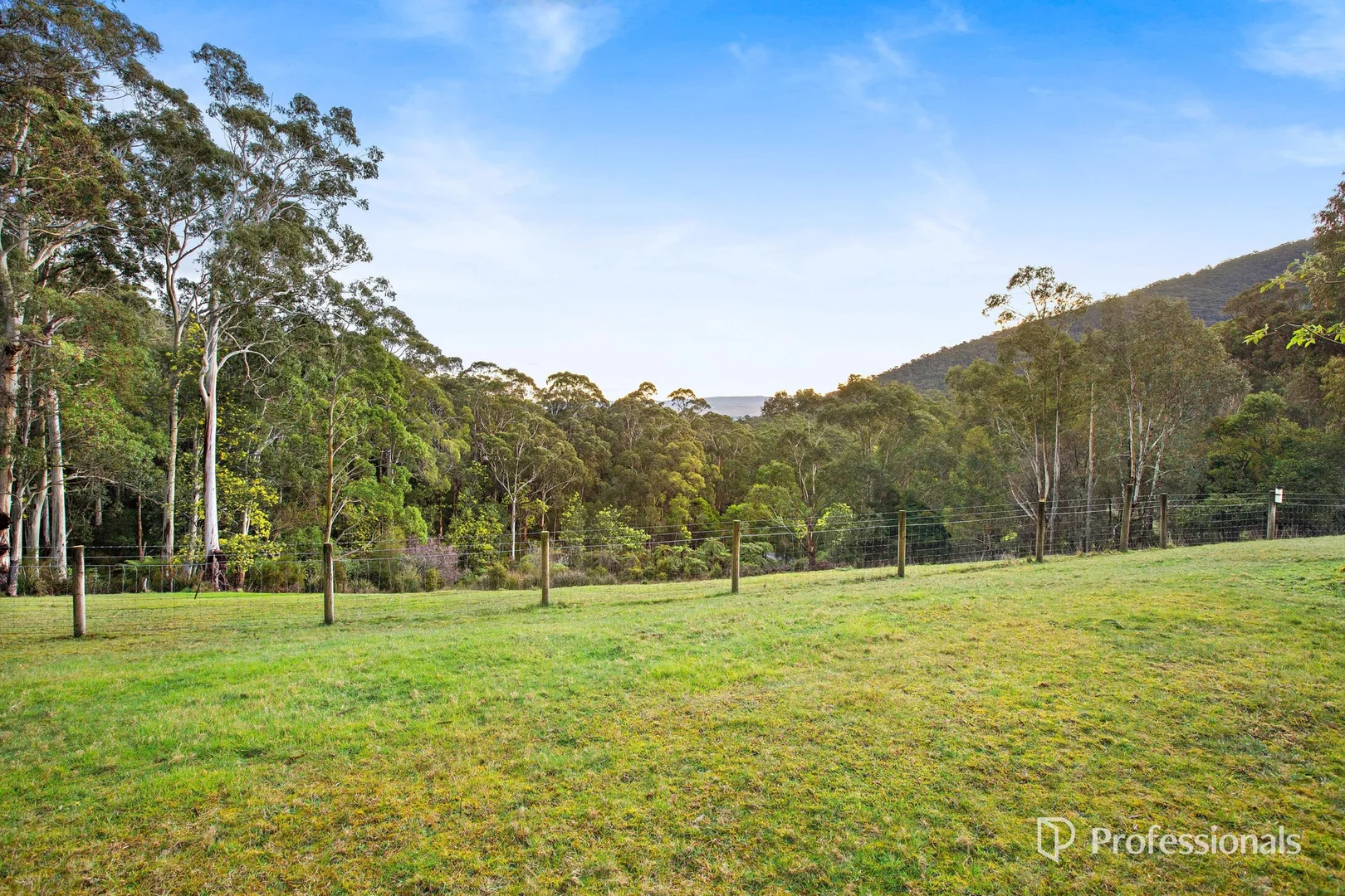 Additional image 4 of 1609 Don Road, Don Valley VIC 3139