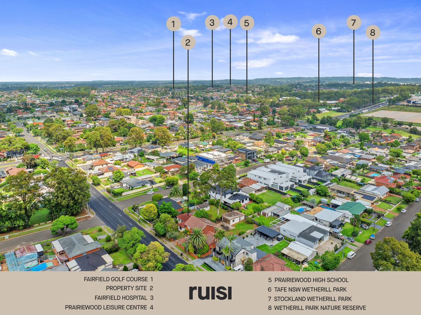 Additional image 17 of 46 Hassall Street, Wetherill Park NSW 2164
