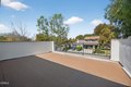 Additional image 34 of 1610 Edgewater Ln, Camarillo, CA, 93010