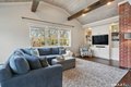 Additional image 10 of 185 Windsor Rd, Fairfield, CT, 06824