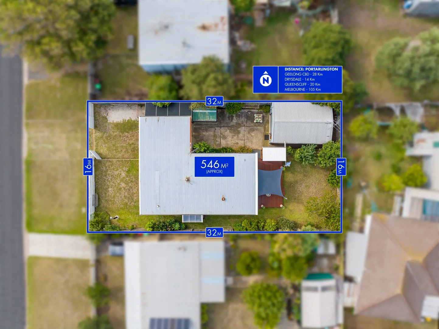 Additional image 13 of 39 Batman Street, Portarlington VIC 3223