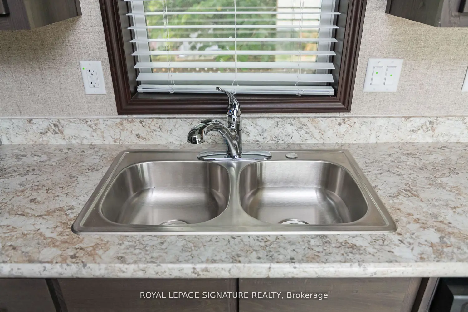 Additional image 9 of 142 Regency Drive