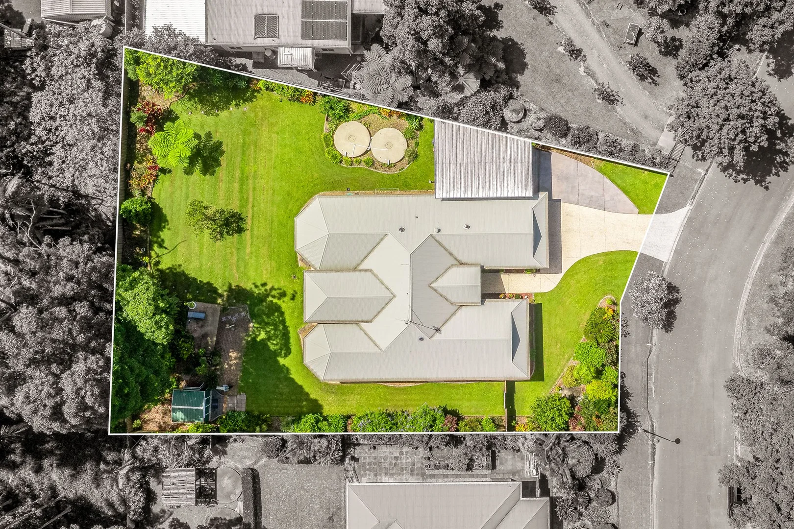 Additional image 26 of 4 The Parkway Place, Mapleton QLD 4560