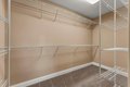 Additional image 29 of 1210 Farm Lake Dr, Mahomet, IL, 61853