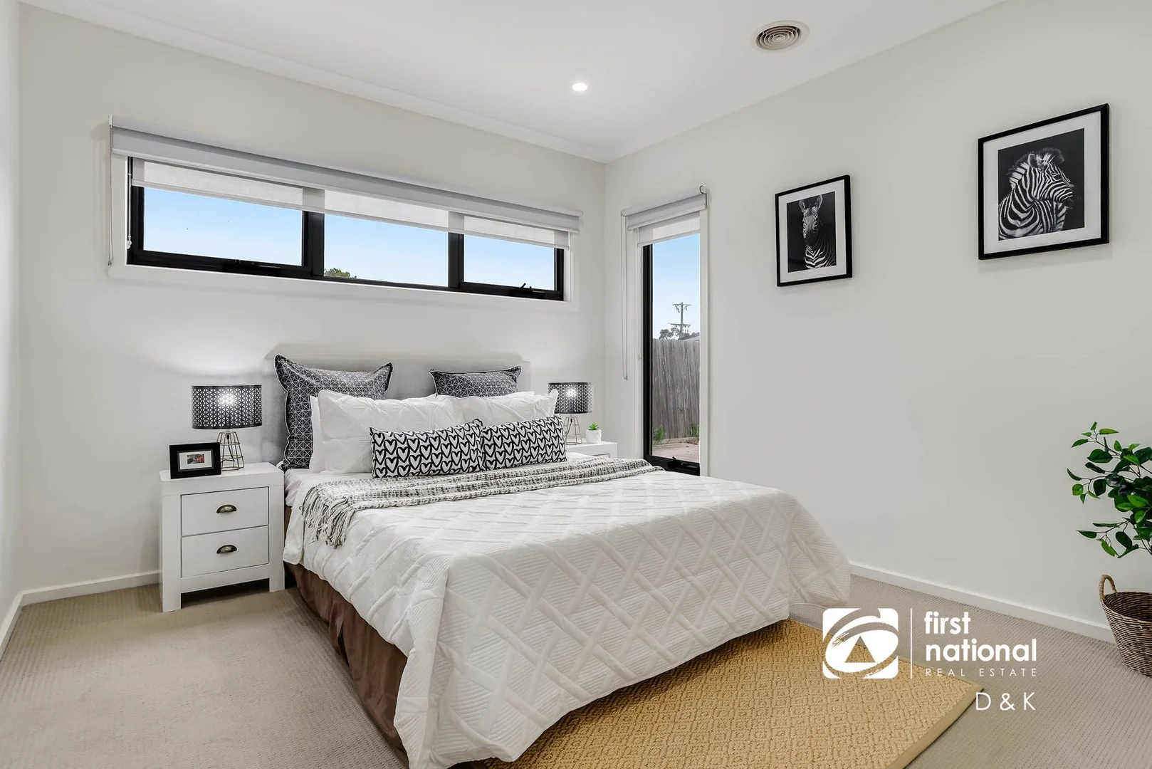 Additional image 3 of 3/55 George Street, St Albans VIC 3021