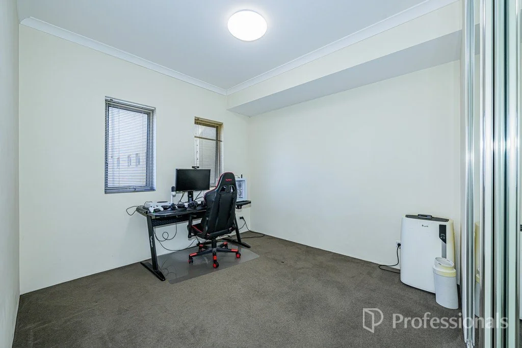 Additional image 11 of 10/67 The Parkway, Ellenbrook WA 6069
