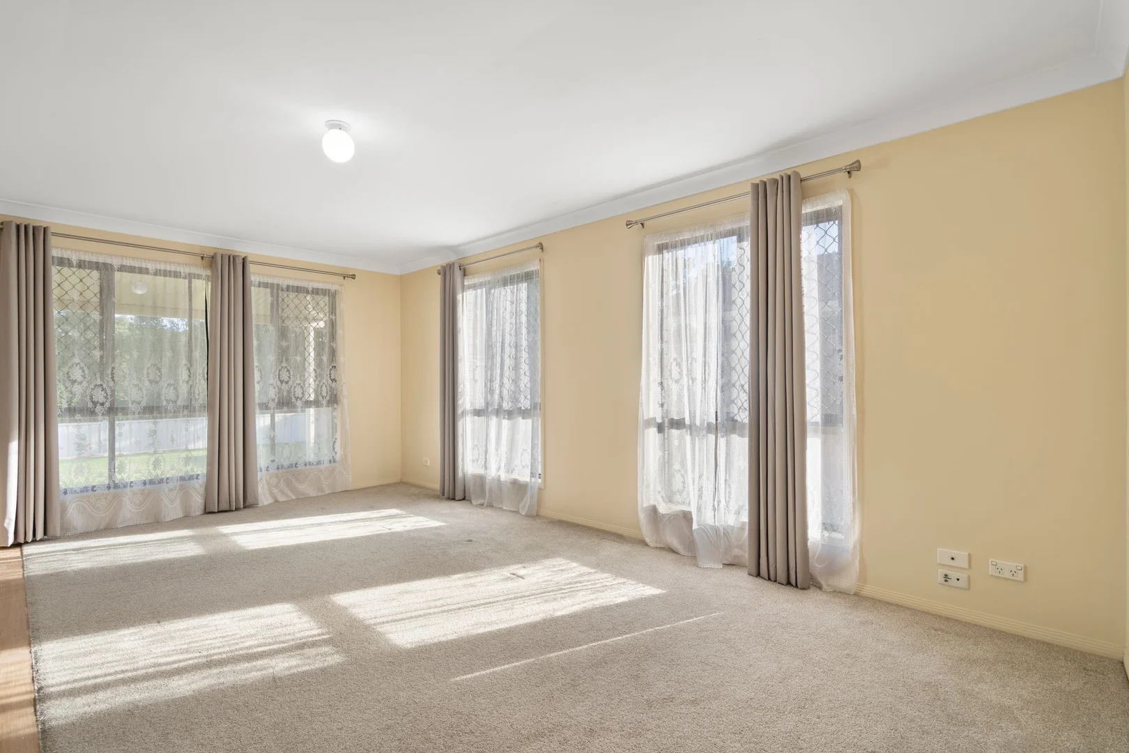 Additional image 3 of 6 Berkshire Place, Springfield Lakes QLD 4300