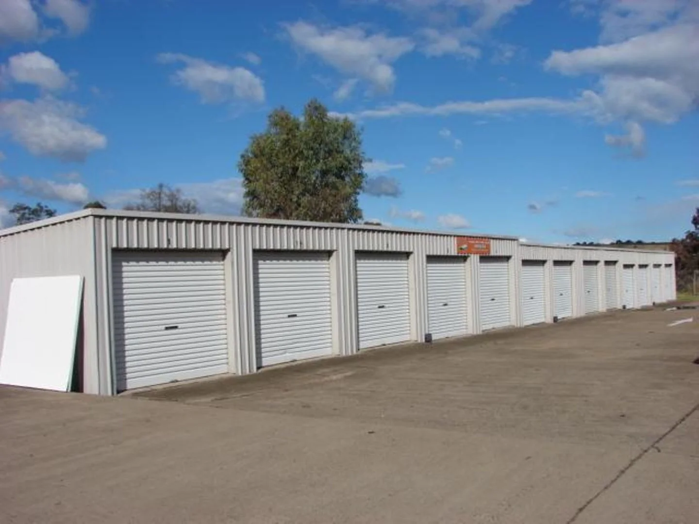 15 Industrial Close, Muswellbrook NSW 2333