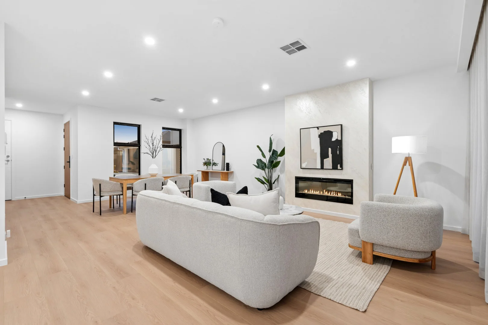 Additional image 3 of 38B Thistle Avenue, Klemzig SA 5087