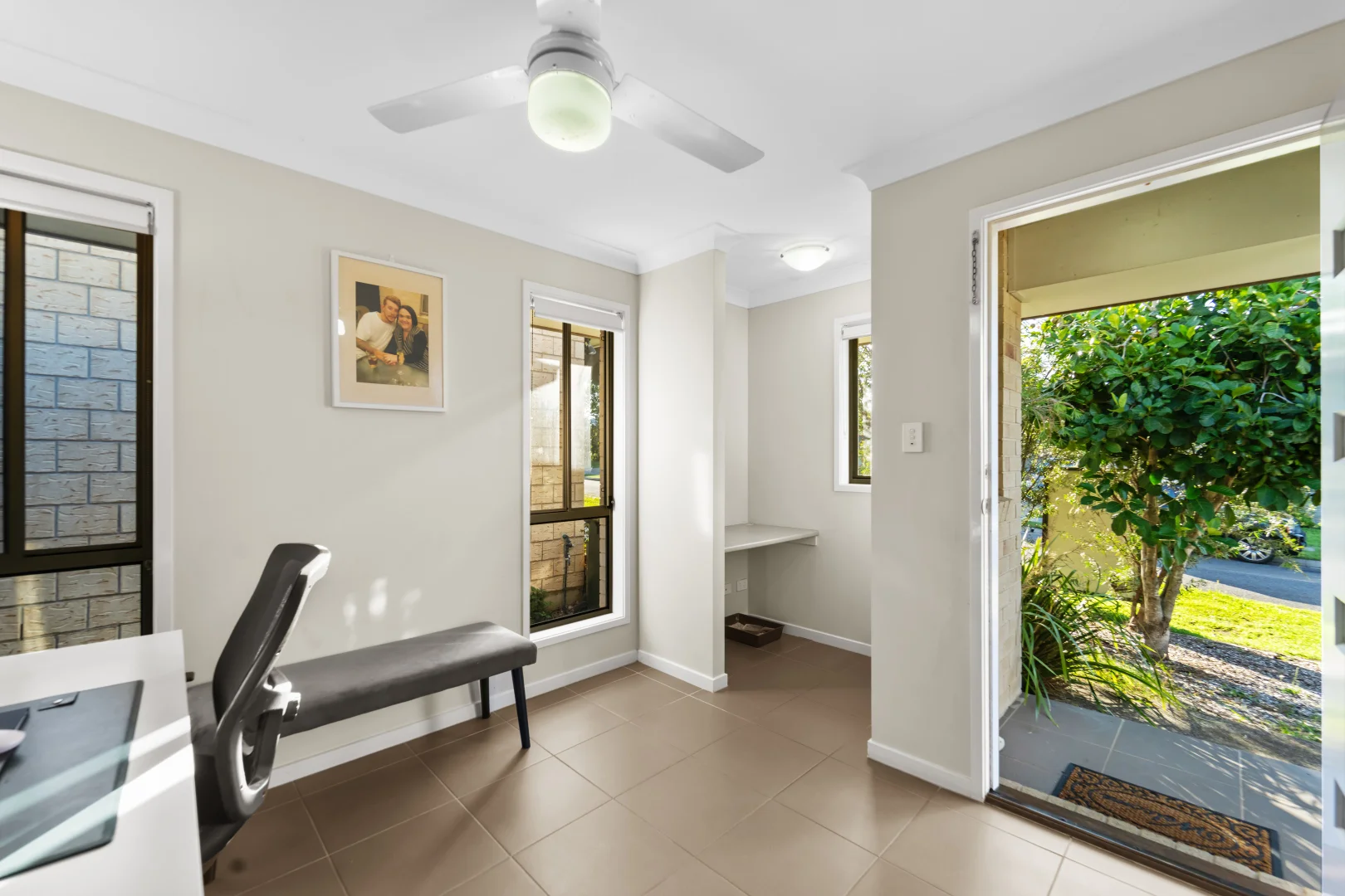 32 Cardamom Close, Griffin QLD 4503 photo 3