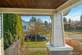1705 Marshall Ave, Enumclaw, WA, 98022 photo 4