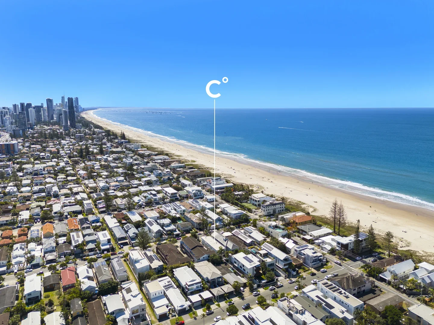 Additional image 15 of 1/16 Tamborine Street, Mermaid Beach QLD 4218