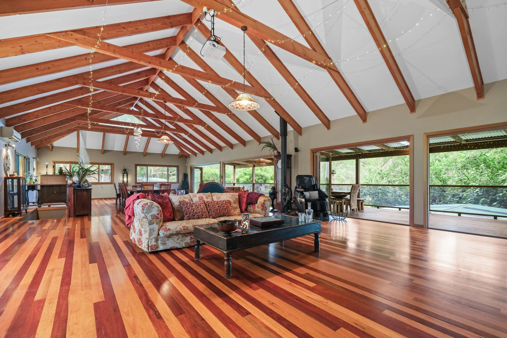 Additional image 8 of 333 Owens Road, Martinsville NSW 2265
