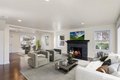 12046 12th Ave NE, Seattle, WA, 98125 photo 2
