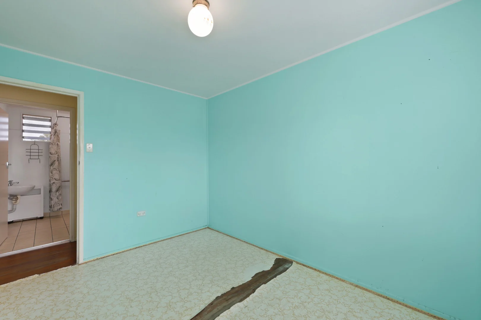 Additional image 18 of 26 Beverley Street, East Mackay QLD 4740