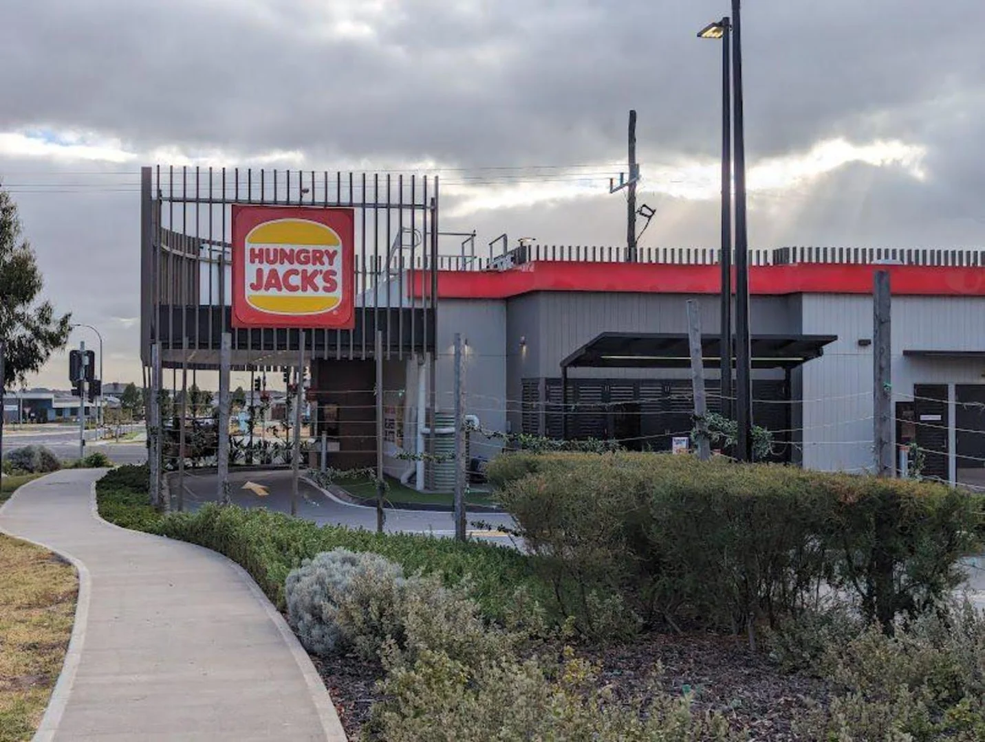 Additional image 7 of 16 Tane Street, Wyndham Vale VIC 3024
