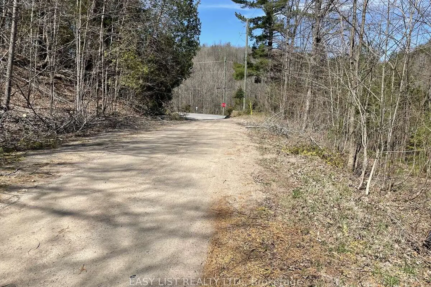 Additional image 3 of Lot 1 Colonial Road