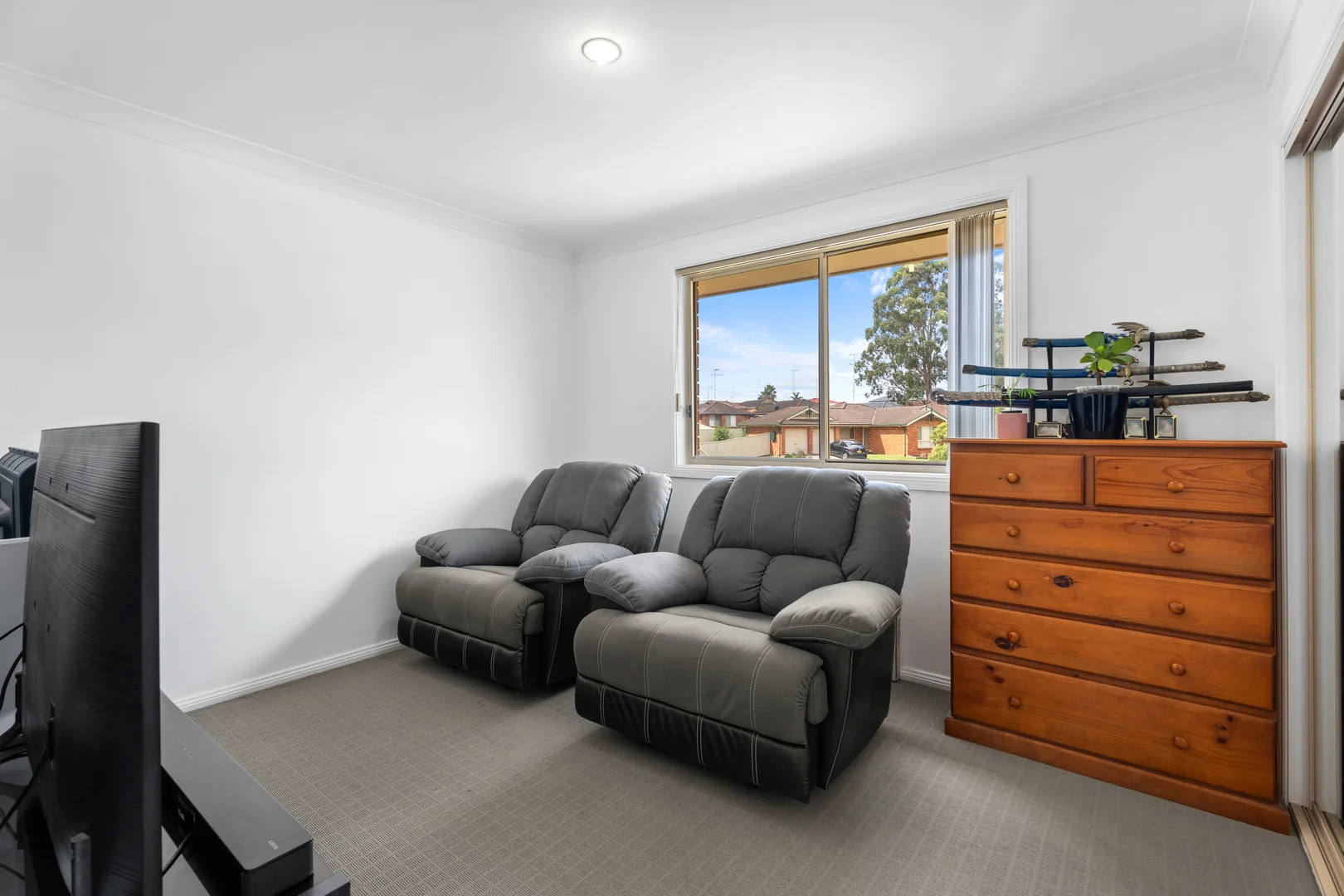 Additional image 10 of 22 Womra Crescent, Glenmore Park NSW 2745