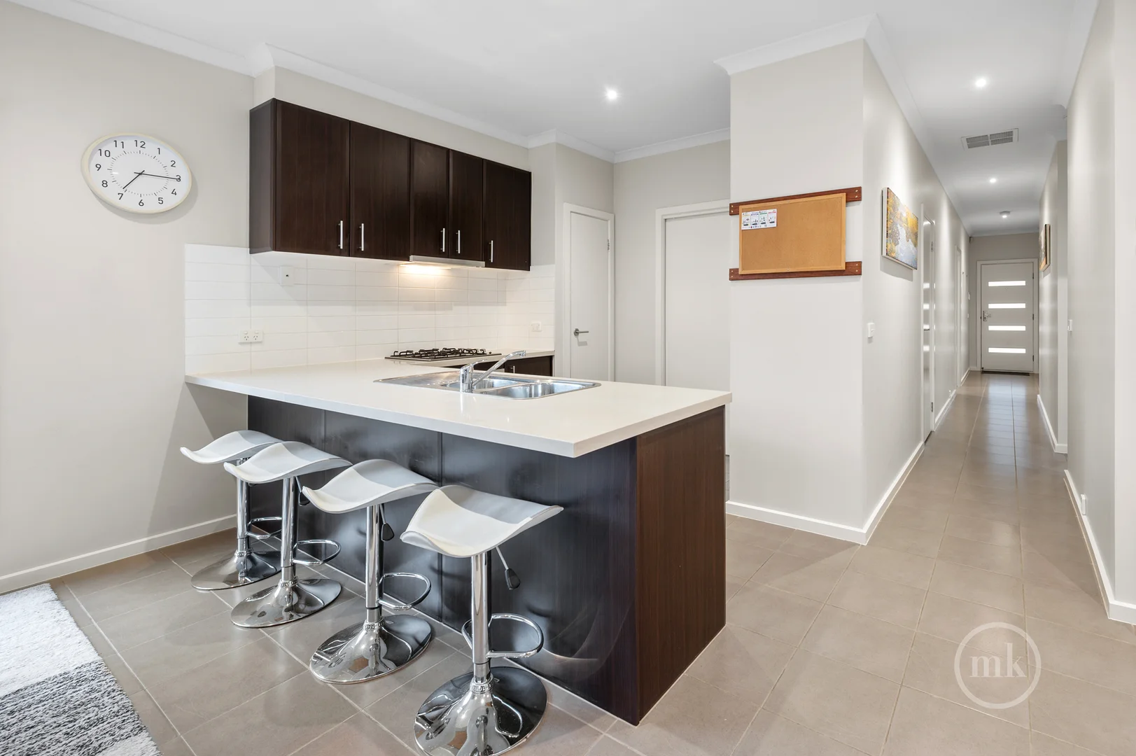 67 Merredin Circuit, Doreen VIC 3754 photo 2