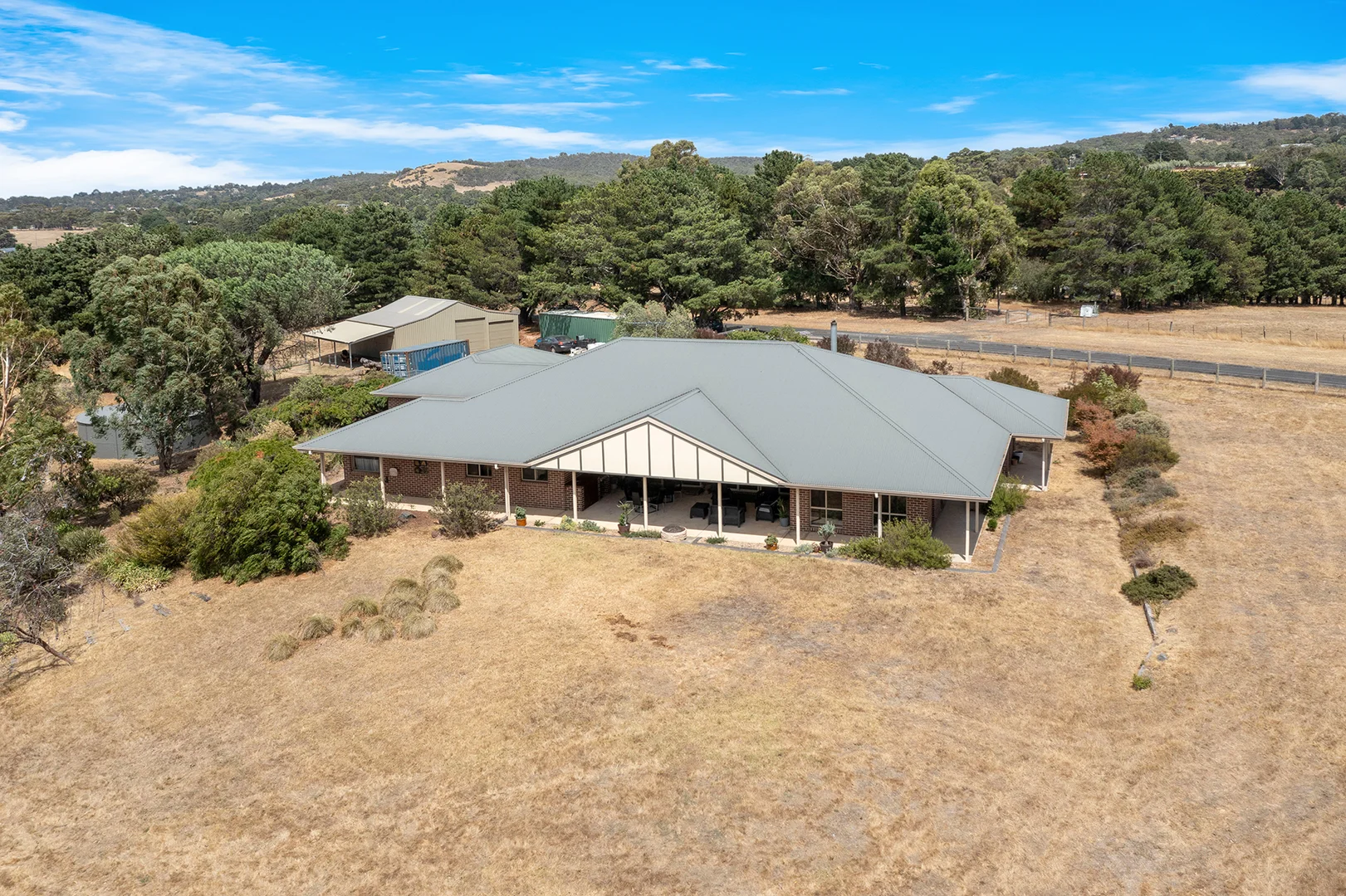 Additional image 3 of 110 Third Avenue, Eden Park VIC 3757