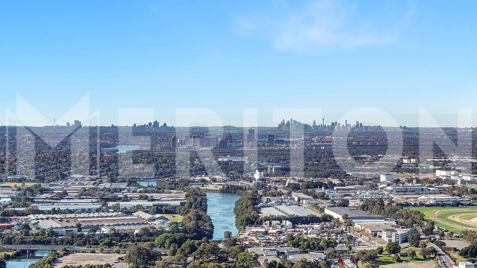 Additional image 15 of 3b1c/180 George Street, Parramatta NSW 2150