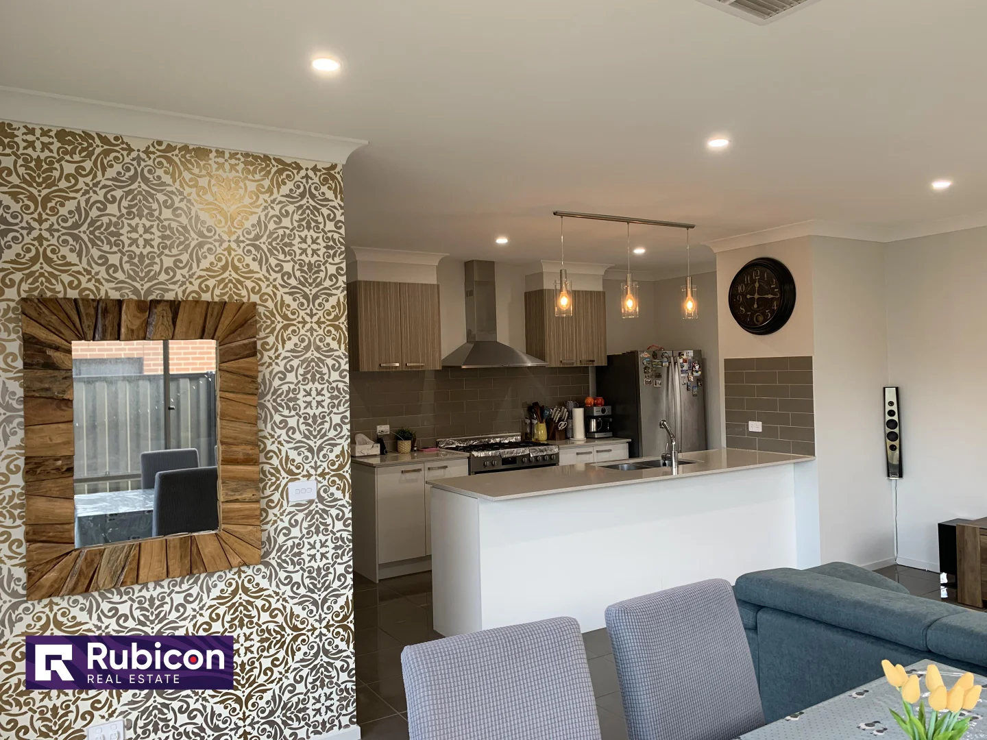 Additional image 5 of 15 Saxby Street, Tarneit VIC 3029