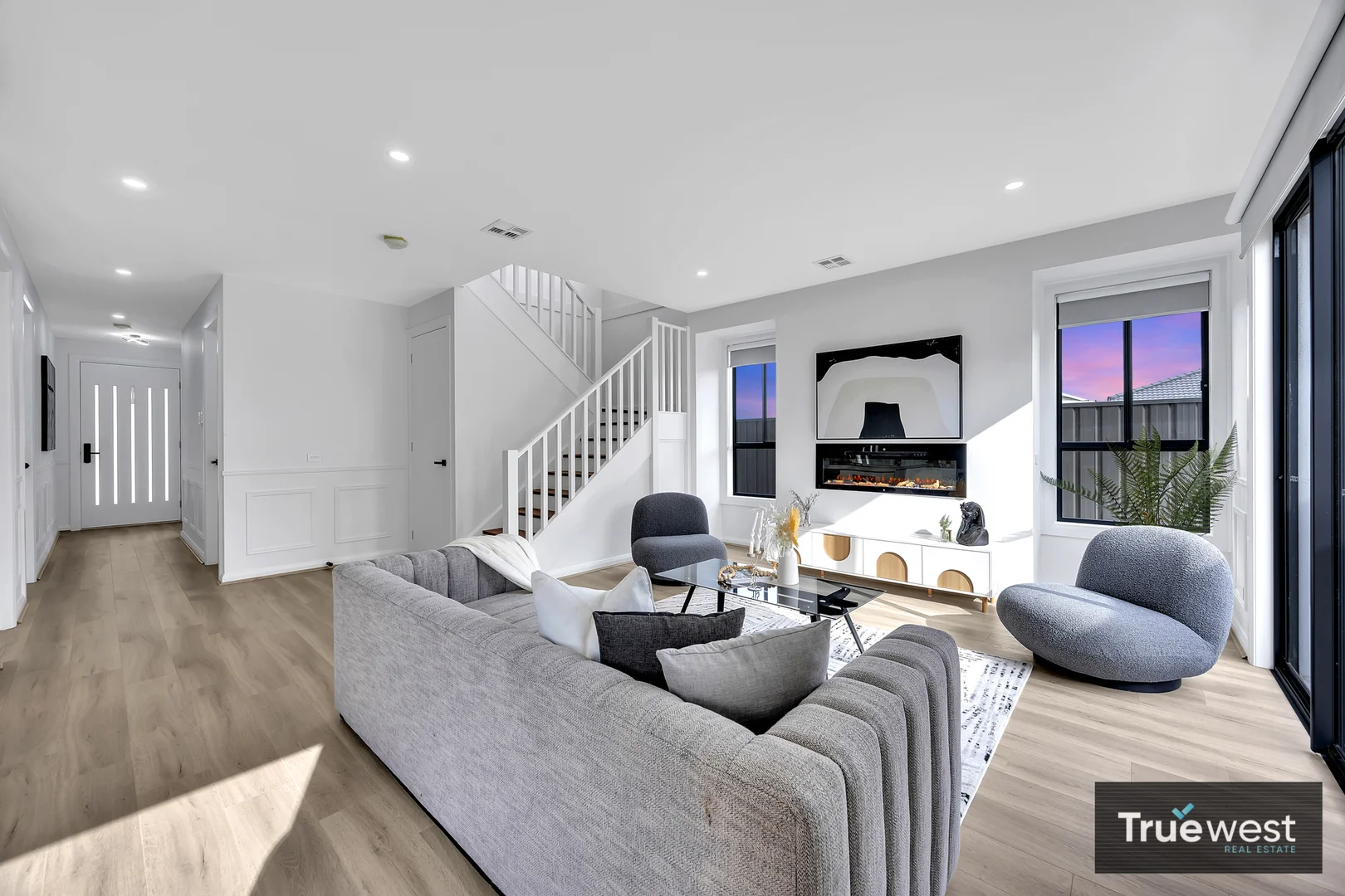 Additional image 5 of 8 Cream Street, Tarneit VIC 3029