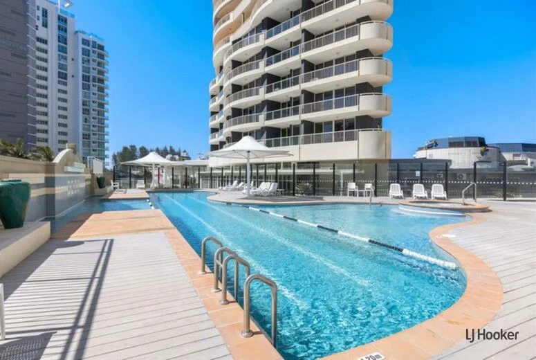 Additional image 15 of 707/2-4 Stuart Street, Tweed Heads NSW 2485