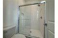 Additional image 21 of 114 Seep, Irvine, CA, 92618
