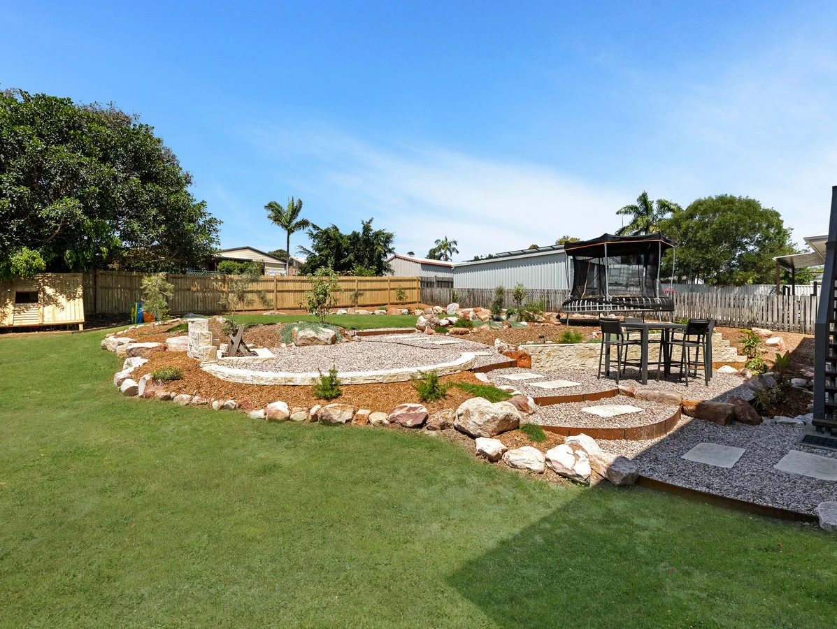 Additional image 16 of 19 Annette Street, Dundowran Beach QLD 4655