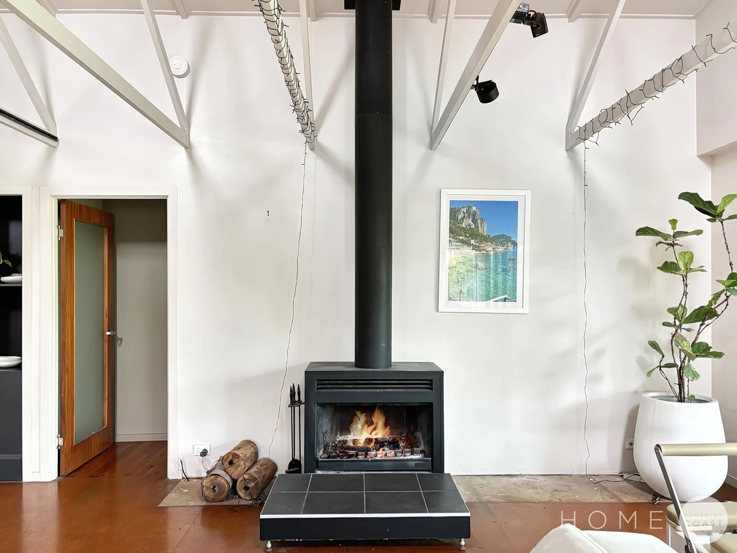 Additional image 25 of 28 Currawong Crescent, Peregian Beach QLD 4573