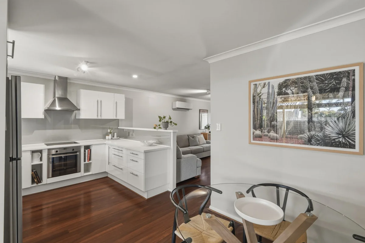 4/127 Crawford Road, Maylands WA 6051