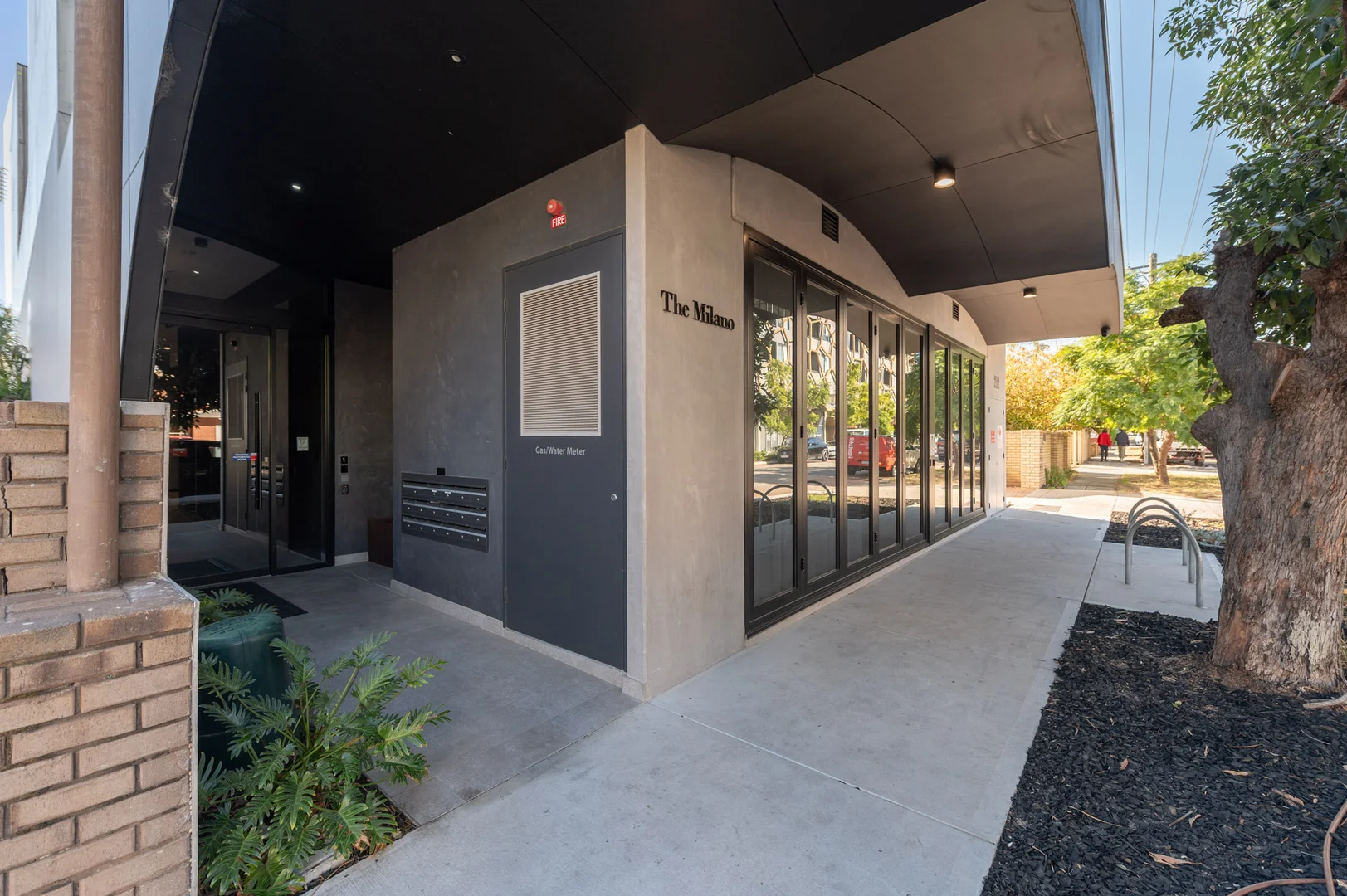 Additional image 4 of 11/212 Carr Place, Leederville WA 6007