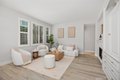 Additional image 14 of 17 Pickering Cir, Ladera Ranch, CA, 92694