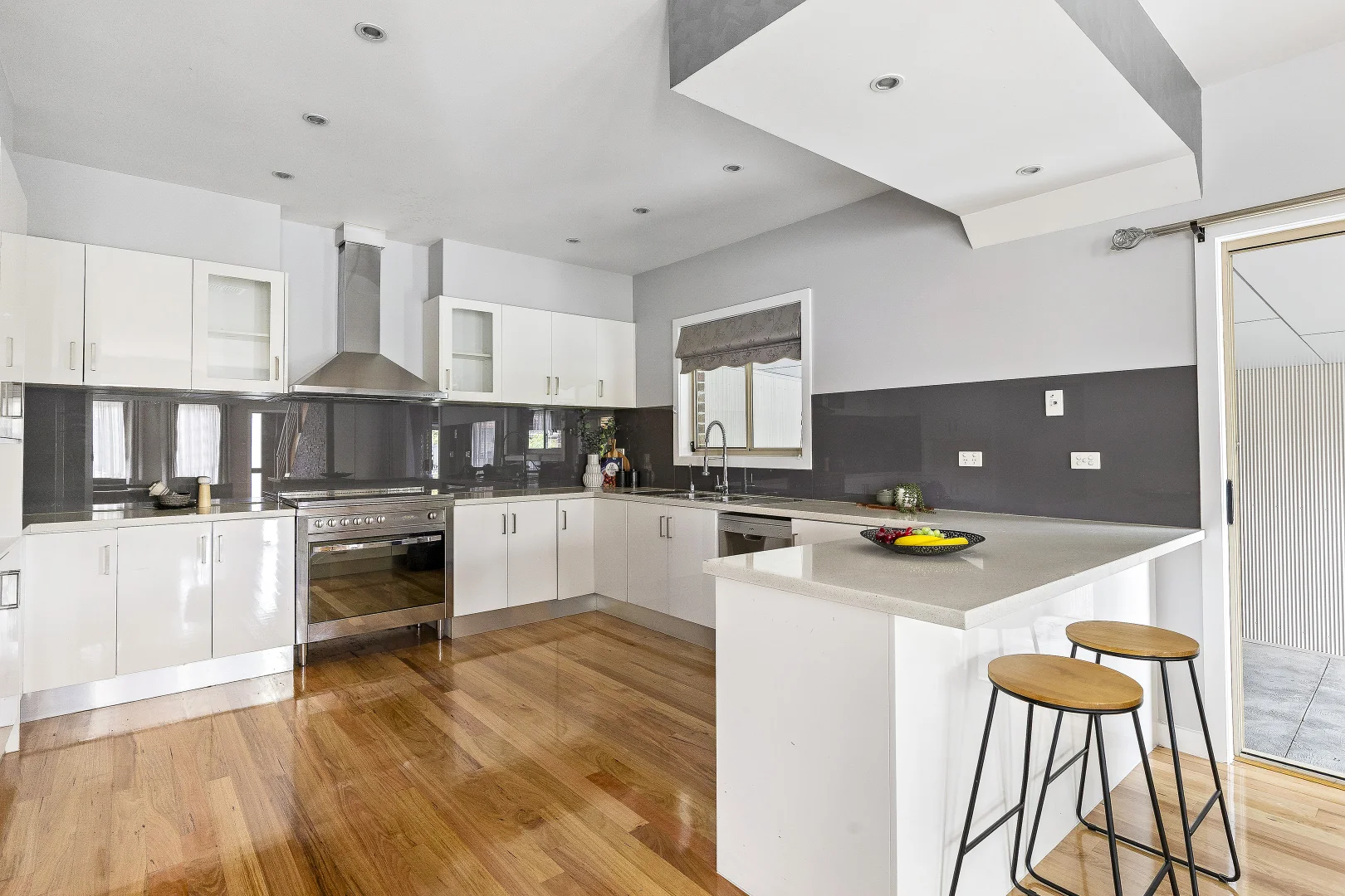 Additional image 8 of 90A Mathieson Street, Fawkner VIC 3060