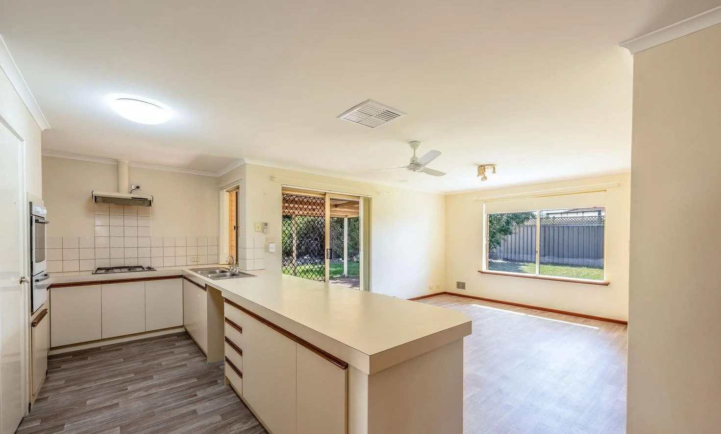 Additional image 3 of 4 Cramer Court, Mount Tarcoola WA 6530