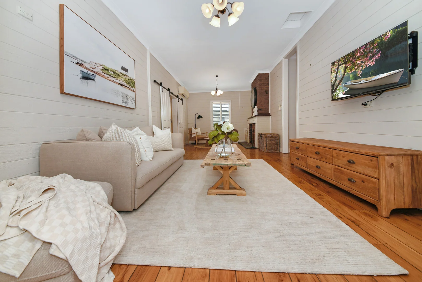 Additional image 9 of 53 Guernsey St, Scone NSW 2337