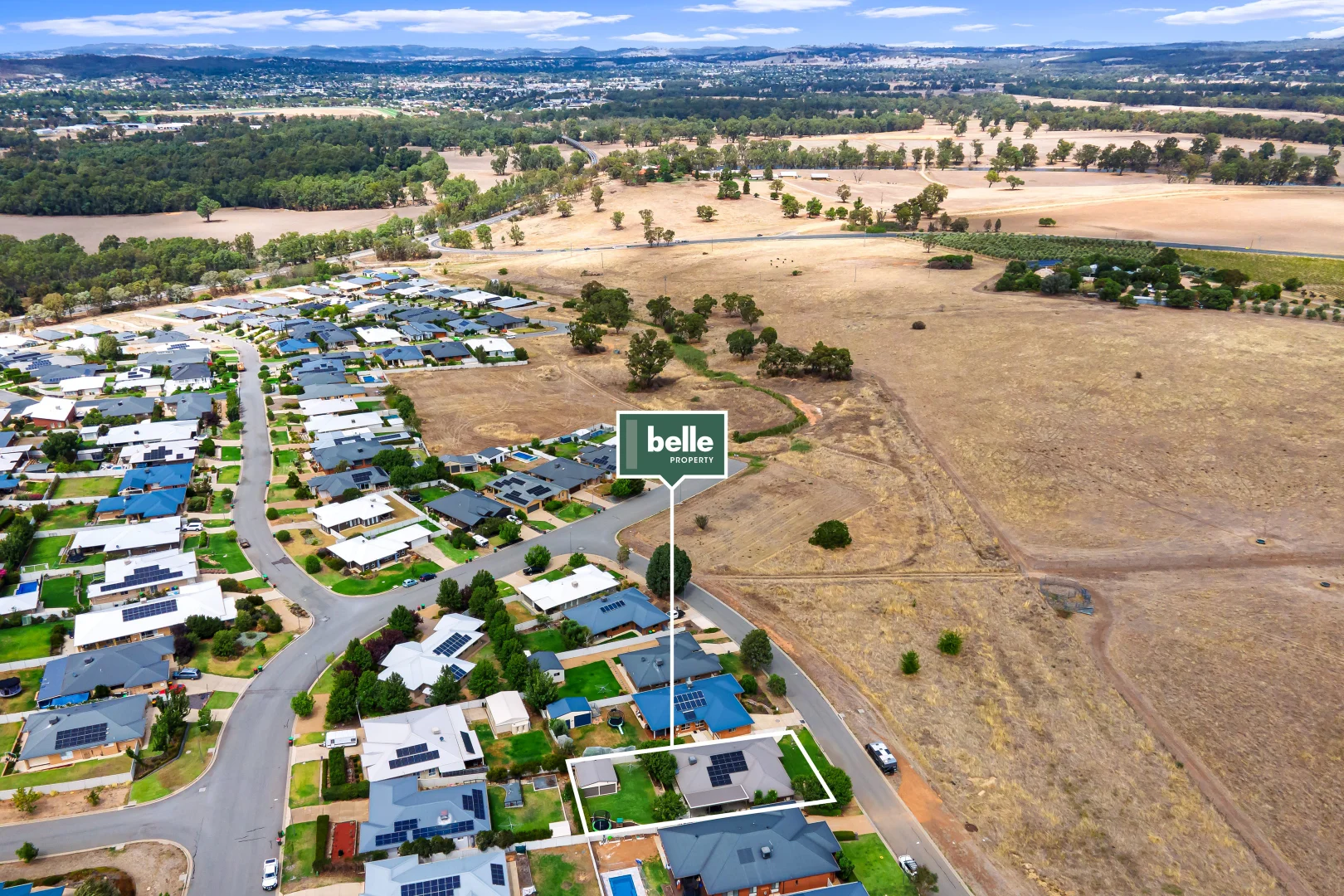 Additional image 19 of 10 Comet Place, Estella NSW 2650