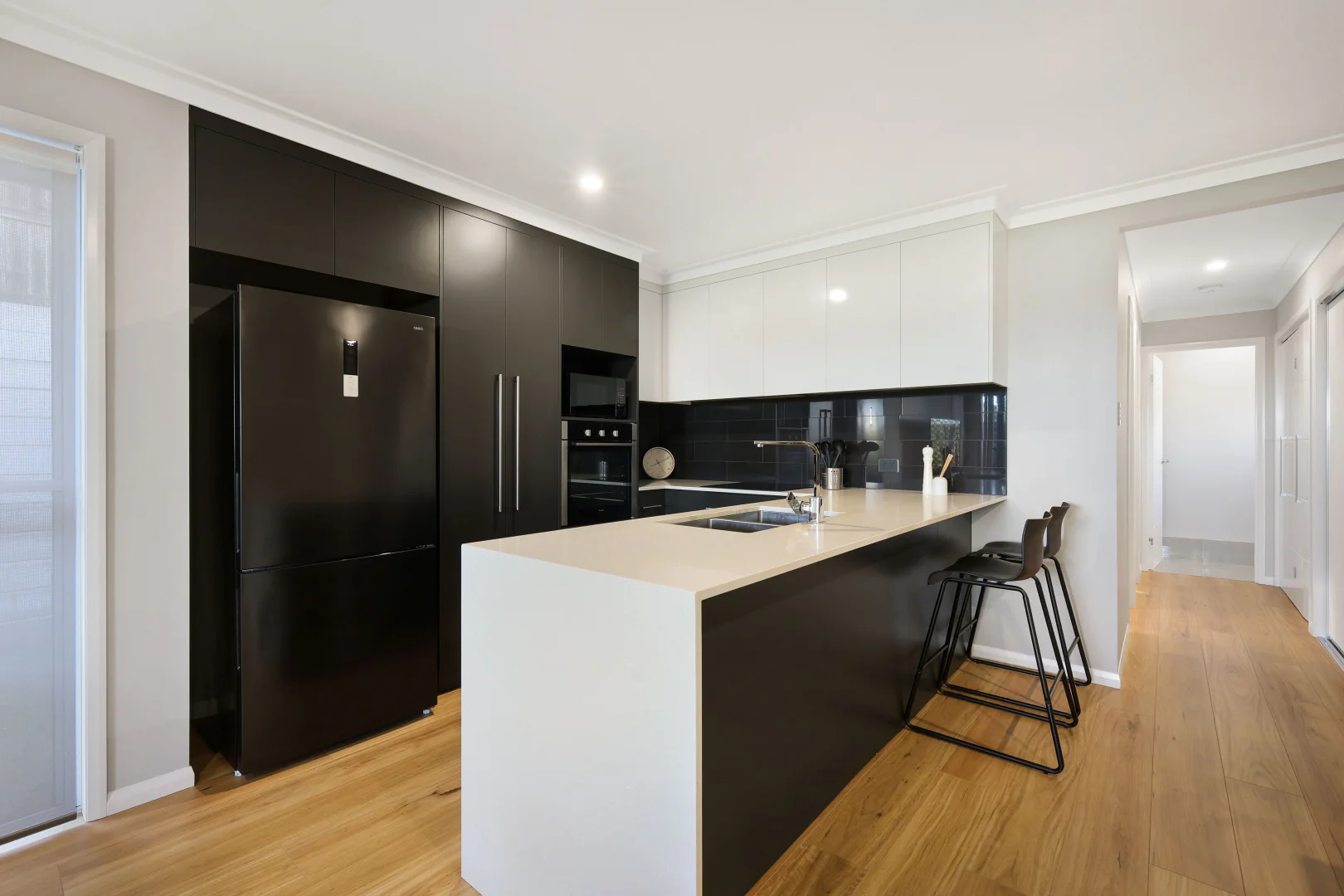 Additional image 8 of 3/9 Grace View Street, Darling Heights QLD 4350