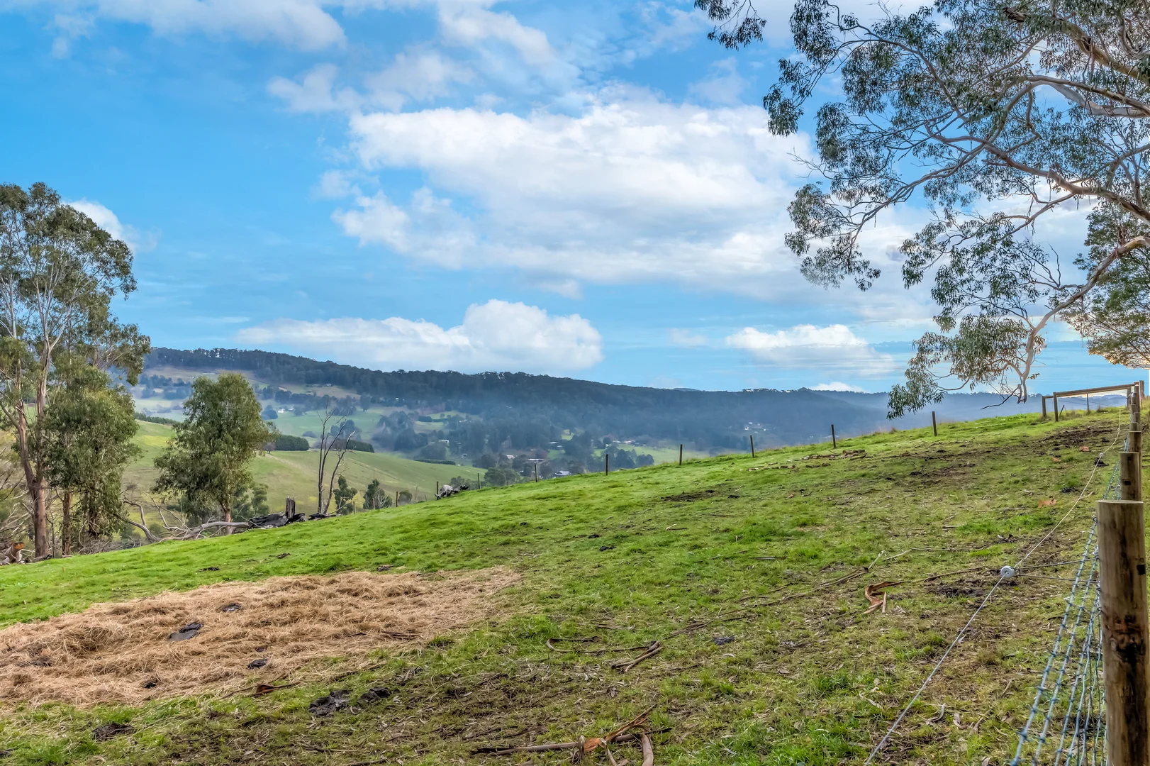 Additional image 4 of 114 Healeys Road, Yinnar South VIC 3869