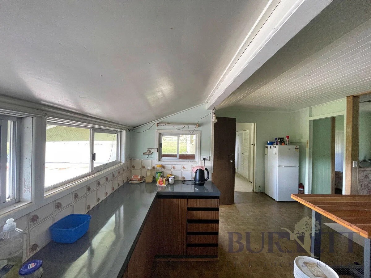 Additional image 6 of 12825 Isis Highway, Stockhaven QLD 4625