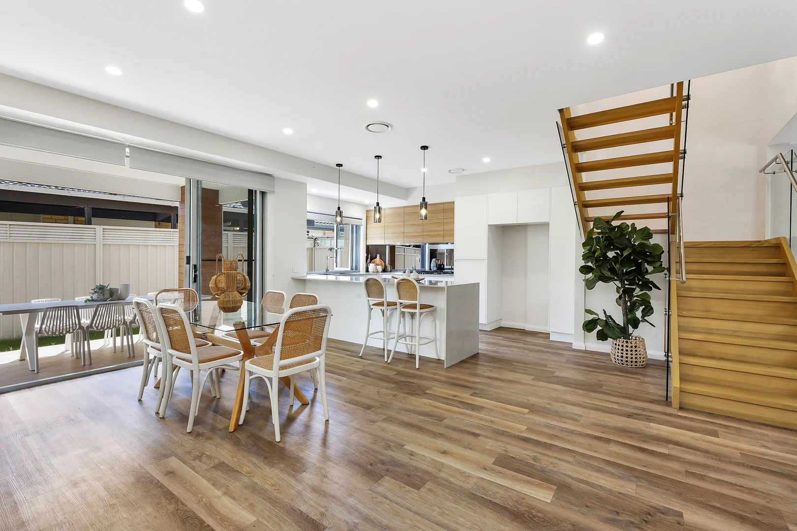 Additional image 10 of 2/50 Berith Street, Umina Beach NSW 2257