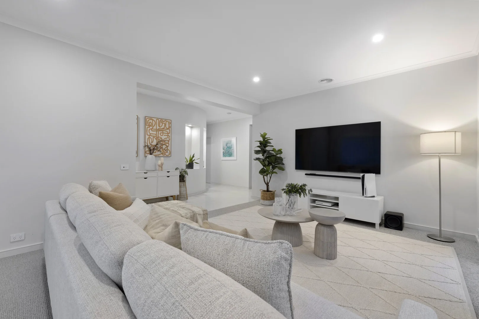 Additional image 7 of 2 Inverness Place, Heatherton VIC 3202