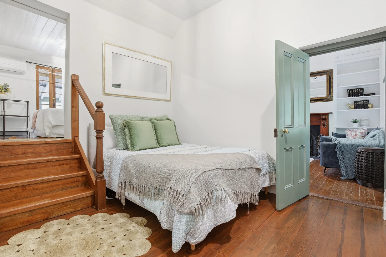 Additional image 14 of 375 Mount Barker Road, Bridgewater SA 5155